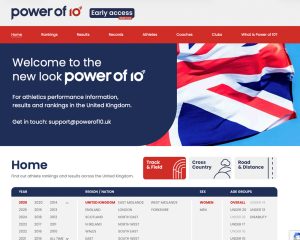 power-of-ten