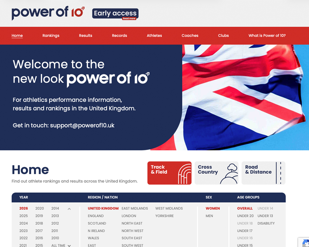 power-of-ten